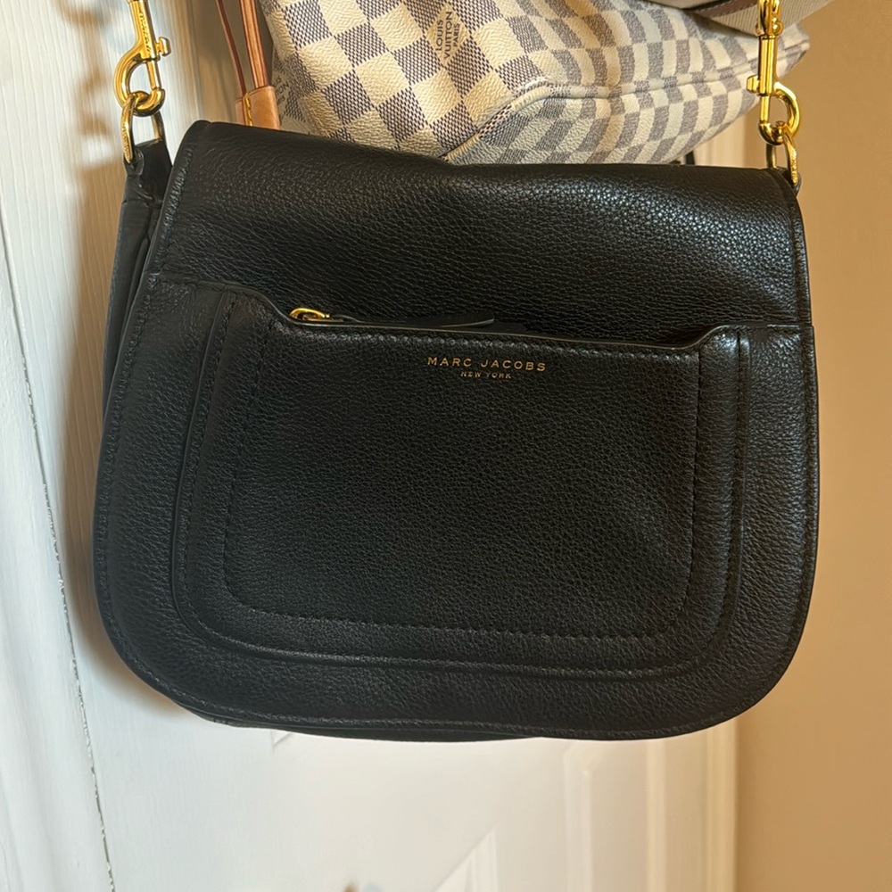 Marc Jacob’s Purse